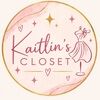 kaitlind08